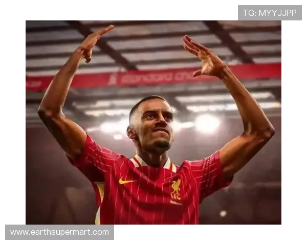 伊萨克持续提升攻势多样性，助力球队迎来连胜佳绩