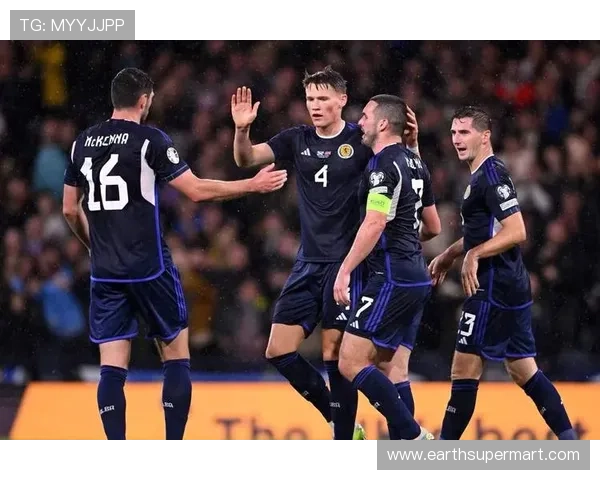 东道主的荣耀：欧洲杯主办国在赛事中保持主场竞争力分析