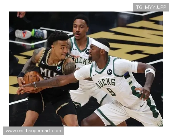 广州队天体魔咒再现，状态回暖但终遭遇意外逆转分析