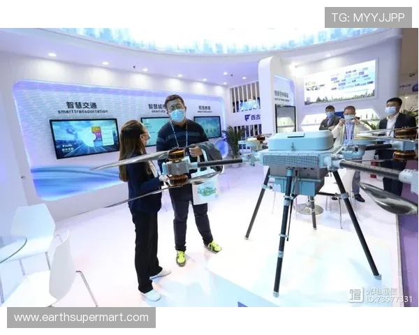 海伦芬发布新战略规划，聚焦可持续发展与社区融合，展望未来五年发展趋势