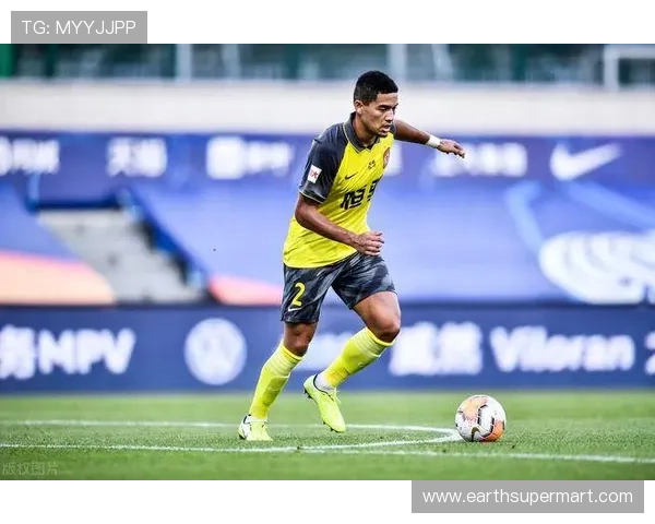 若日尼奥攻防能力表现稳健，近期状态持续提升