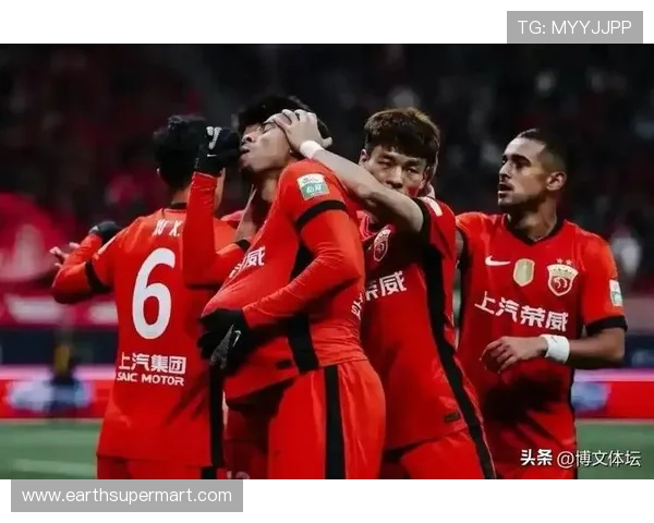 中超球队亚冠赛场表现稳健，竞争力持续提升