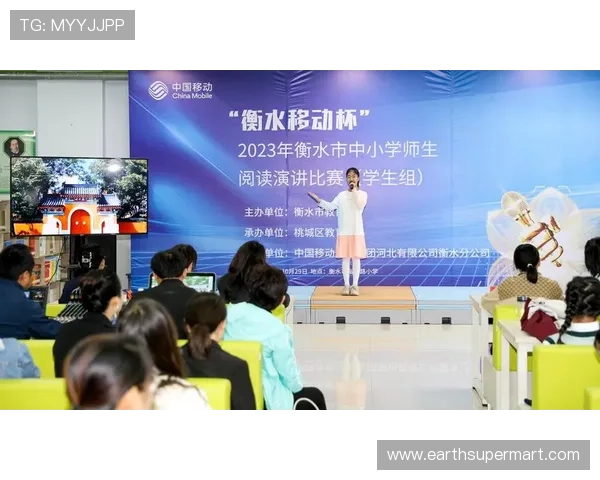 郑优营近期比赛表现稳健,阅读比赛能力持续提升 郑优营近期比赛表现稳健,阅读比赛能力持续提升