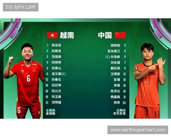 中国队亚洲杯失利后亟待重建竞争力 中国队亚洲杯失利后亟待重建竞争力