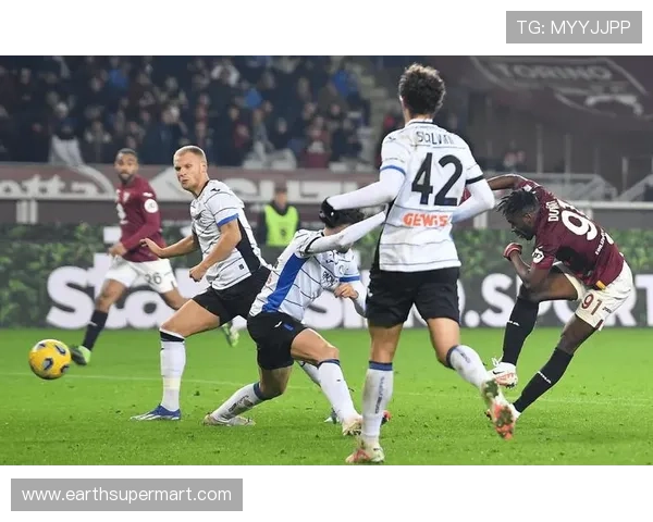 亚特兰大本赛季控球能力表现稳健,中场组织效率持续提升 亚特兰大本赛季控球能力表现稳健,中场组织效率持续提升