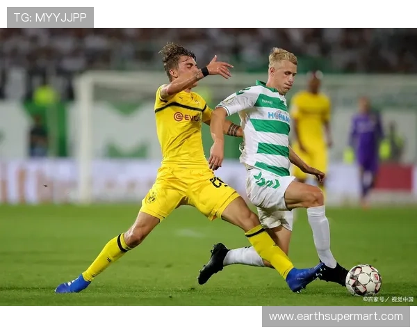 布莱克本防守反击战术近期表现稳健 布莱克本防守反击战术近期表现稳健