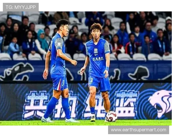 上海申花防守表现稳健,近期失球数显著减少