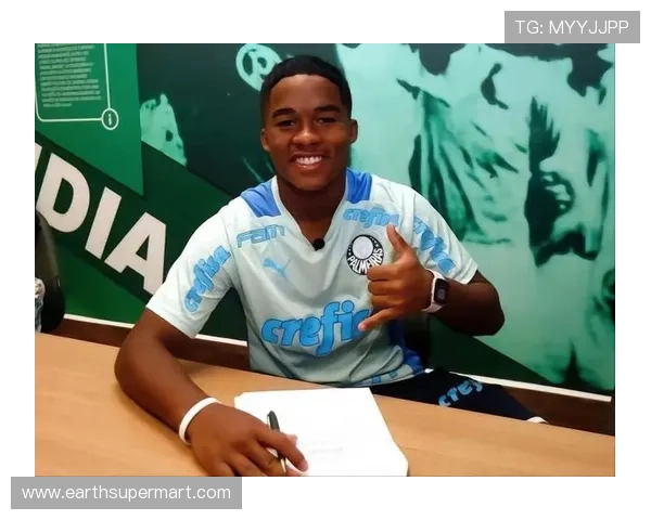 恩德里克职业规划