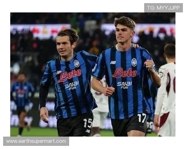 德凯特拉雷本赛季在米兰表现稳健,状态持续提升 德凯特拉雷本赛季在米兰表现稳健,状态持续提升