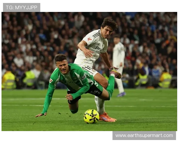 西甲贝蒂斯点球英雄