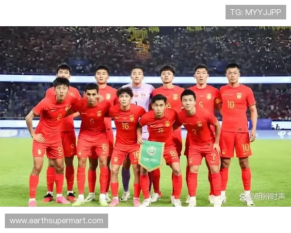 中国国家队FIFA排名 中国国家队FIFA排名