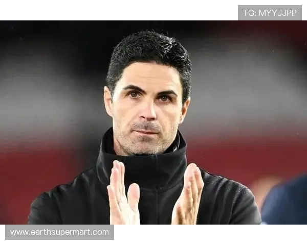 教练战术如何激活萨卡？