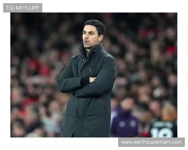 阿尔特塔球队节奏控制 阿尔特塔球队节奏控制