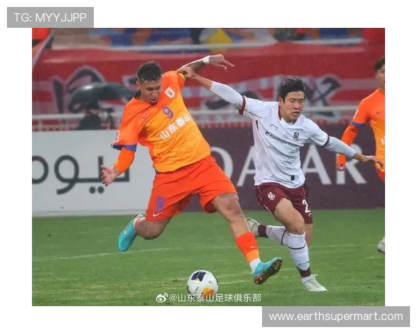 中超赛后点评 中超赛后点评