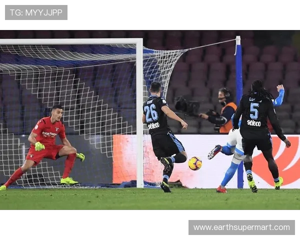 比利时技术流球员近期表现稳健,战术执行力持续提升