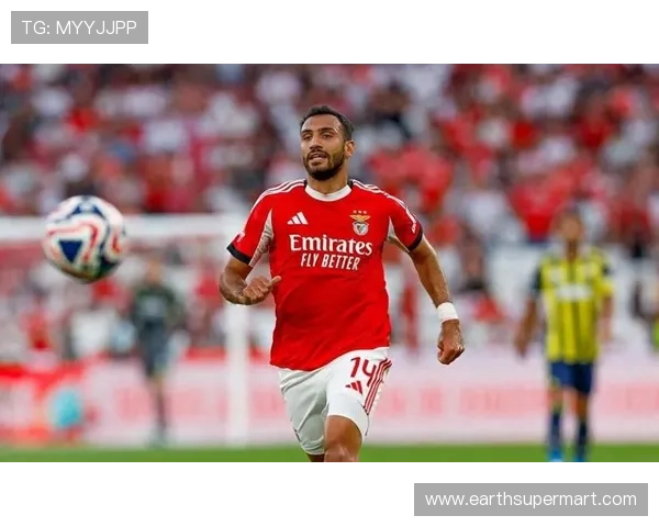 帕利尼亚在葡超冠军中的战术角色解析