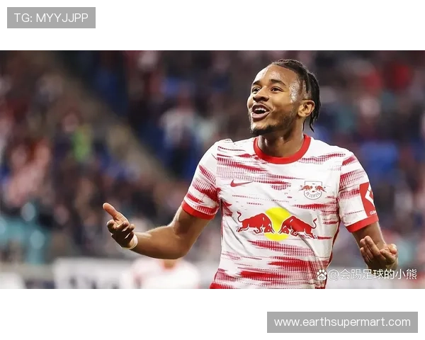 为何恩昆库在巴黎被忽视，却在德甲爆发