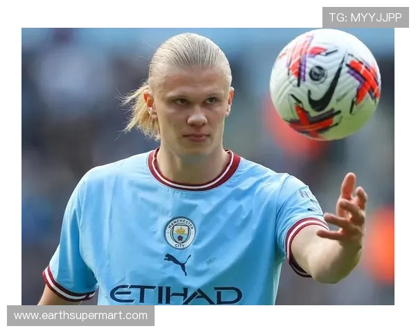 哈兰德英超纪录赛季历史定位解析：是否进入传奇级