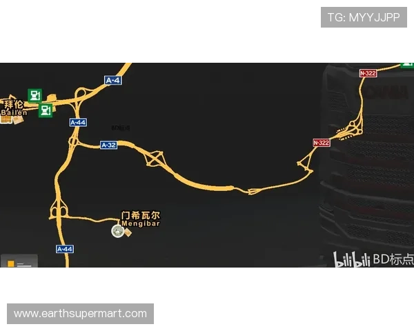 拉菲尼亚：从黑马到豪门的跃迁路径解析