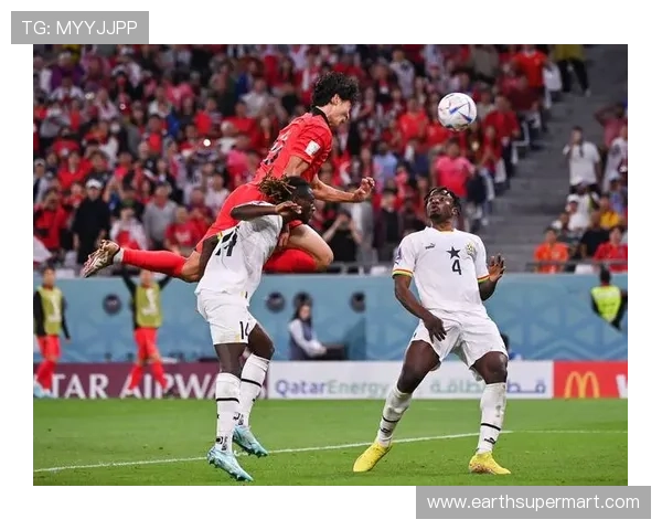 进球+突破双威胁:库杜斯的全面进攻能力 进球+突破双威胁:库杜斯的全面进攻能力