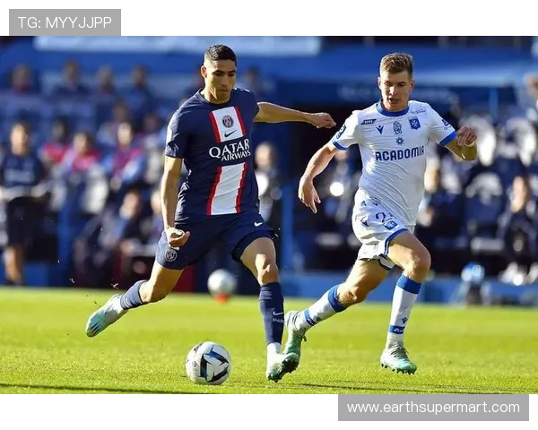 登贝莱法甲冠军荣誉的联赛持续性分析