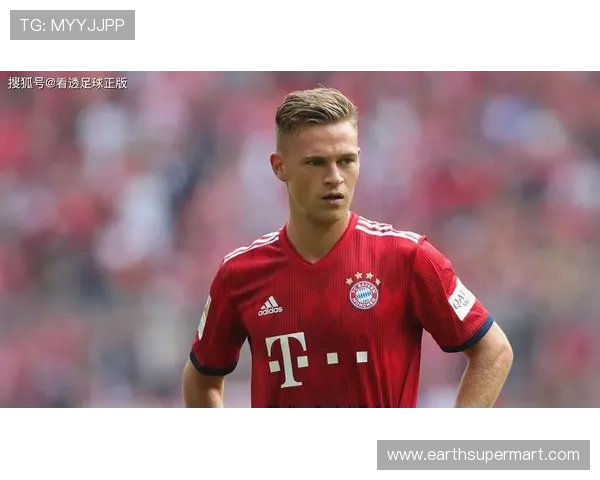 乌加特与罗德里:防守型与组织型后腰的战术角色对比分析 乌加特与罗德里:防守型与组织型后腰的战术角色对比分析