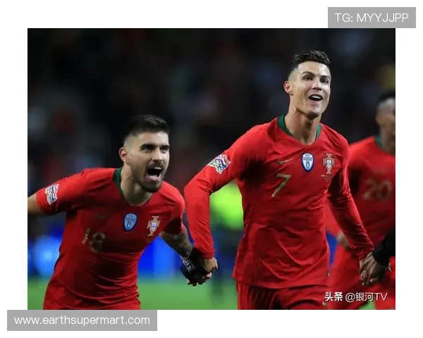 内维斯对阵切尔西的中场调度表现解析