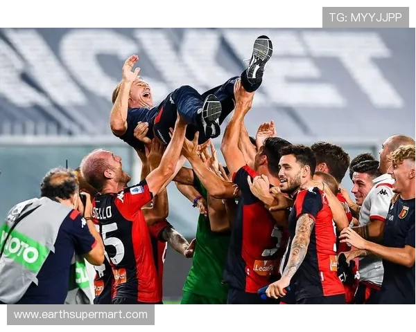 AC米兰的进攻问题，不在创造，而在终结能力