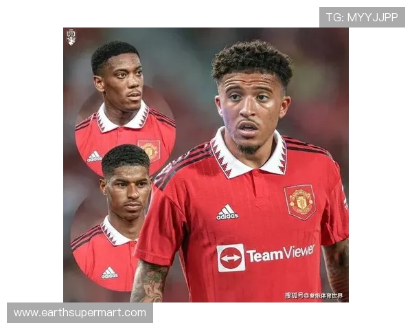 努涅斯 vs 霍伊伦：锋线潜力与成长轨迹对比