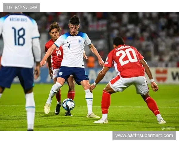 定位球绝杀时刻：赖斯如何决定比赛走势