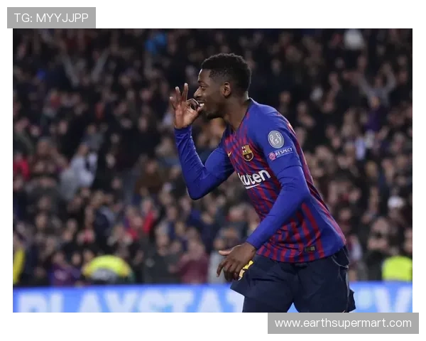 登贝莱与姆巴佩队内战术角色及进攻参与度对比分析