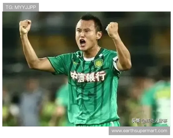 北京国安看似复苏,当前阶段问题是否仍未解决,稳定性面临考验 北京国安看似复苏,当前阶段问题是否仍未解决,稳定性面临考验