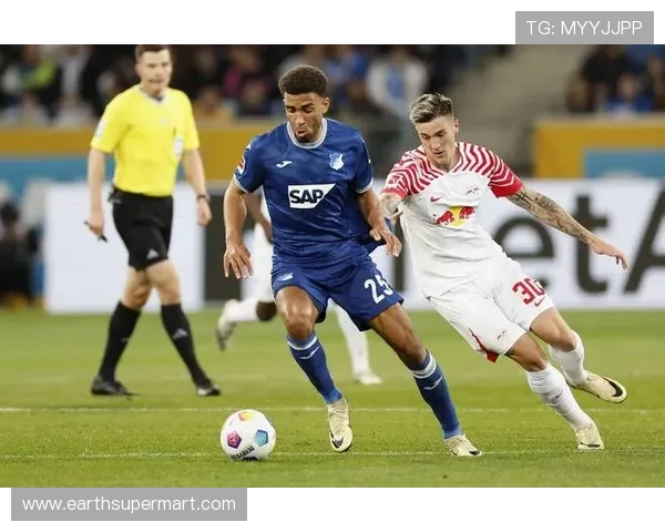 切尔西进攻终结能力持续受限,对争冠形势产生阶段性影响 切尔西进攻终结能力持续受限,对争冠形势产生阶段性影响