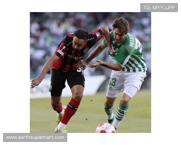 AC米兰在皮奥利离任后,体系延续还是重建成为赛季关键命题 AC米兰在皮奥利离任后,体系延续还是重建成为赛季关键命题