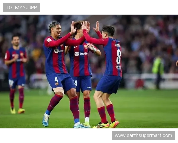 巴萨传控体系难以转化为进球,球队攻击效率问题持续影响赛季走势 巴萨传控体系难以转化为进球,球队攻击效率问题持续影响赛季走势