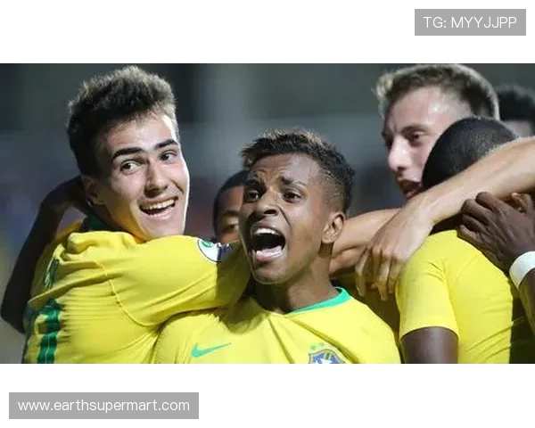 皇马更衣室权力分配调整，团队稳定性面临阶段性考验