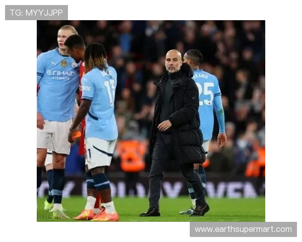 曼城控制力减弱,强强对话中表现失衡影响争冠形势 曼城控制力减弱,强强对话中表现失衡影响争冠形势