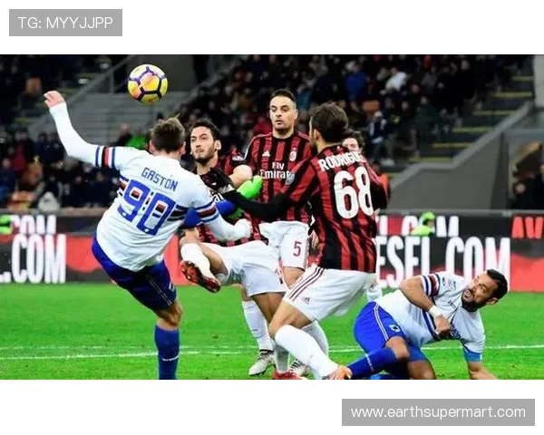 罗马战术选择引发争议,对球队近期表现形成影响 罗马战术选择引发争议,对球队近期表现形成影响