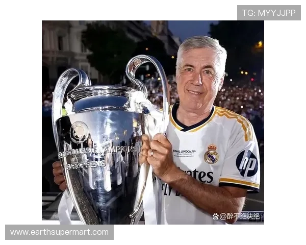 豪华航母难题:皇马阵容失衡引关注,安切洛蒂该如何找回豪门争冠节奏? 豪华航母难题:皇马阵容失衡引关注,安切洛蒂该如何找回豪门争冠节奏?