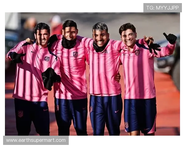 阿尔瓦雷斯 vs 苏亚雷斯：南美锋霸终结效率对比