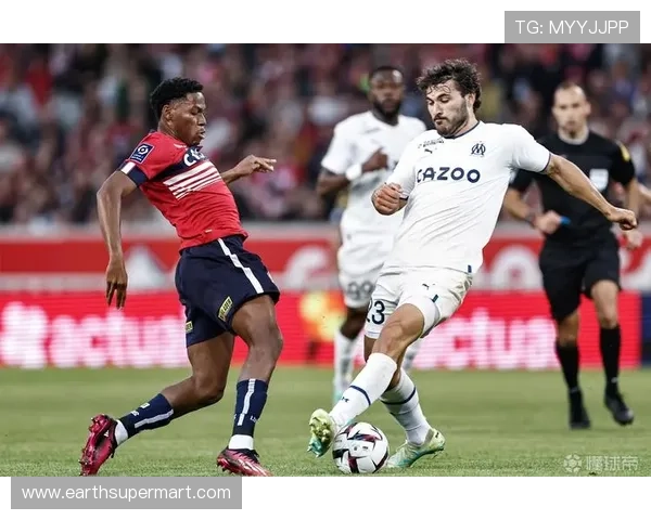 乔纳森·戴维无球跑动创造机会解析