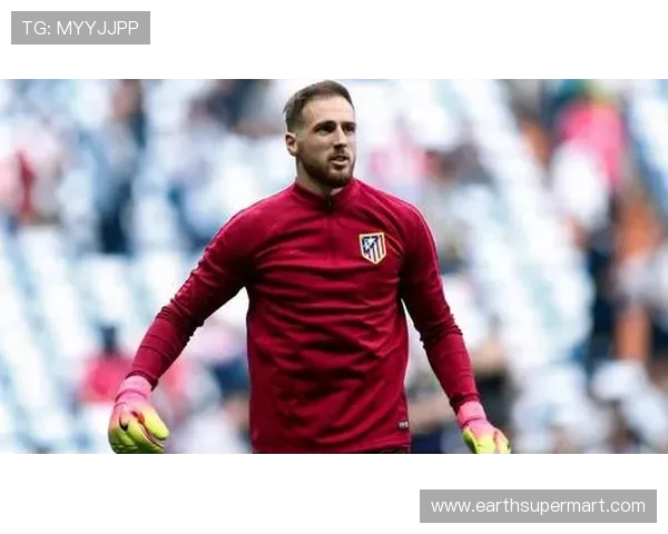 奥布拉克:超低失误与极致稳定的门将模板解析 奥布拉克:超低失误与极致稳定的门将模板解析