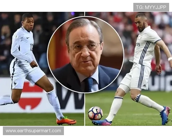 居莱尔 vs 贝林厄姆：未来核心成长路径与战术适配性对比分析