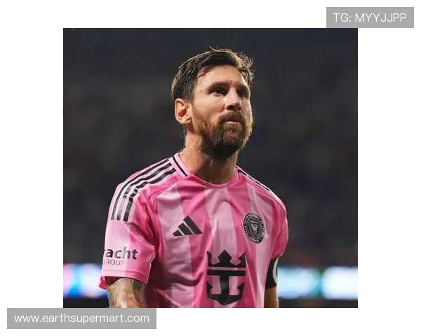 梅西点球进球数量含金量分析:转化效率与比赛影响力争议