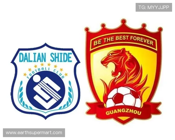 上海海港王朝建设:是否具备条件及当前赛季竞争格局分析 上海海港王朝建设:是否具备条件及当前赛季竞争格局分析