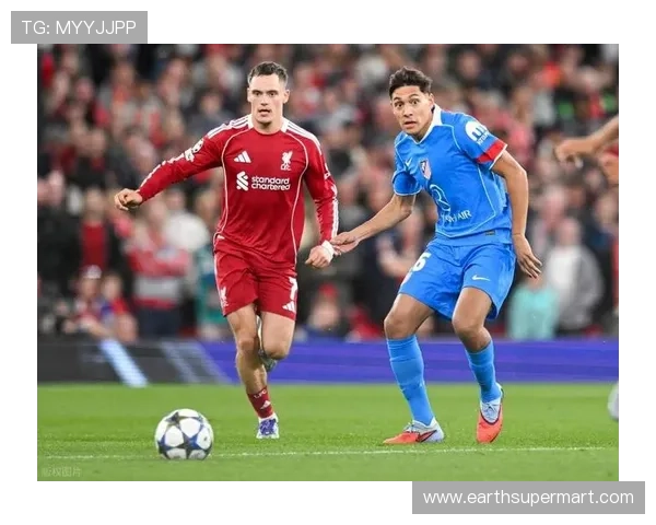 利物浦阵容更新完成,新体系磨合稳定,重建进度对赛季走势产生积极影响 利物浦阵容更新完成,新体系磨合稳定,重建进度对赛季走势产生积极影响