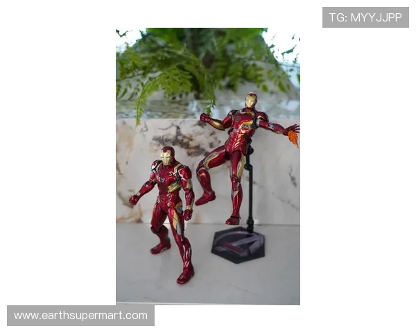 曼联：关键战抗压能力不足问题显现，对赛季走势形成制约