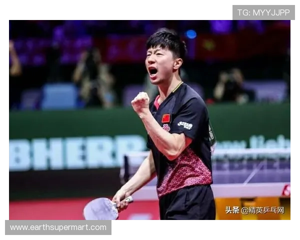 何冰娇赛前啃鸡腿，赢了比赛转头买爱马仕