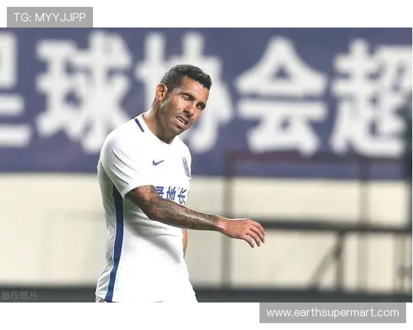 孙准浩赛后又点外卖，队友都说他生活太接地气了！