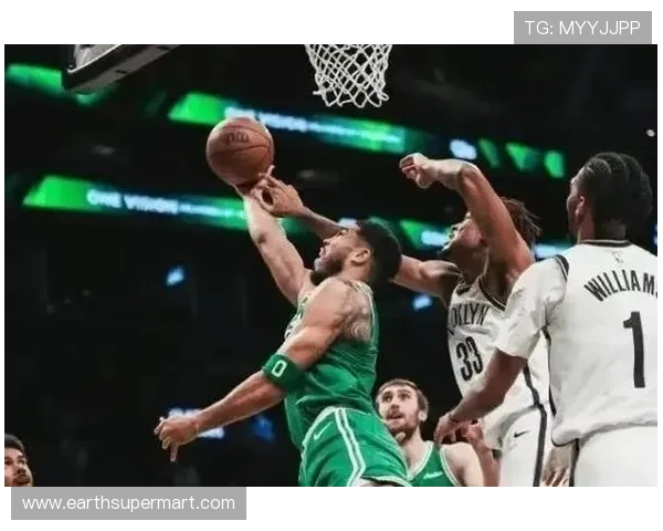 戈贝尔挡拆护框显著提升防守篮板率，拉开内线统治差距